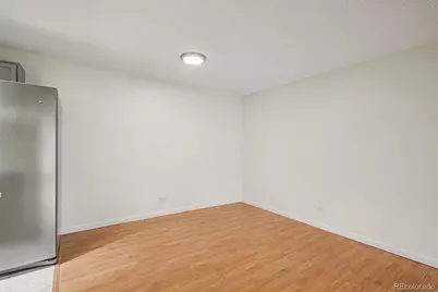 2375 S Linden Court #115, Denver, CO 80222 - Photo 12