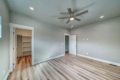 327 Palmer Street, Salida, CO 81201 - Photo 18