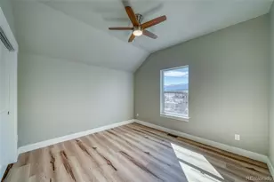 327 Palmer St, Salida, CO 81201 - Photo 30