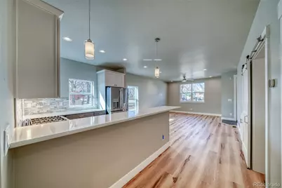 327 Palmer Street, Salida, CO 81201 - Photo 14