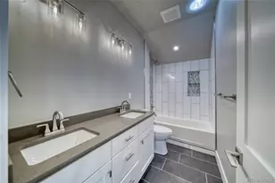 327 Palmer St, Salida, CO 81201 - Photo 28