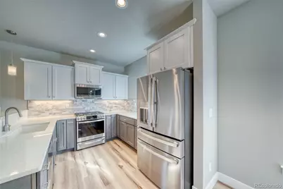 327 Palmer Street, Salida, CO 81201 - Photo 10