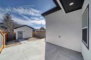 327 Palmer St, Salida, CO 81201 - Photo 24