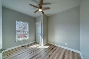 327 Palmer St, Salida, CO 81201 - Photo 32