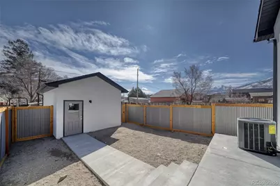 327 Palmer Street, Salida, CO 81201 - Photo 22