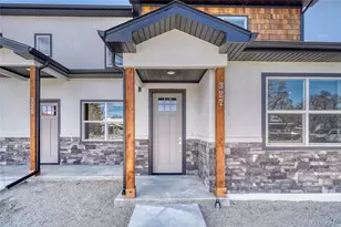 327 Palmer St, Salida, CO 81201 - Photo 4