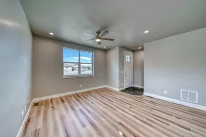 327 Palmer Street, Salida, CO 81201 - Photo 8