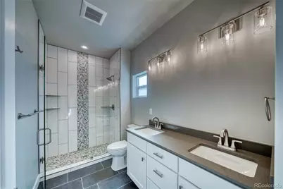 327 Palmer Street, Salida, CO 81201 - Photo 22