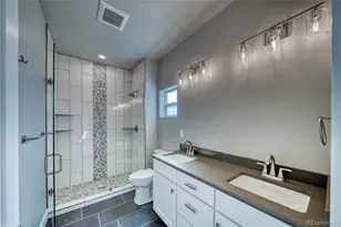 327 Palmer St, Salida, CO 81201 - Photo 22