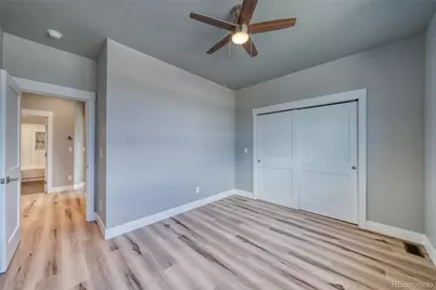 327 Palmer Street, Salida, CO 81201 - Photo 28