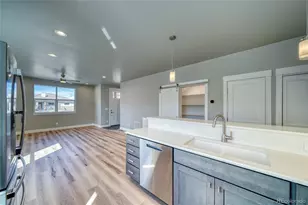 327 Palmer St, Salida, CO 81201 - Photo 12