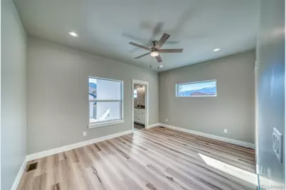 327 Palmer Street, Salida, CO 81201 - Photo 18