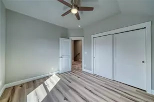 327 Palmer St, Salida, CO 81201 - Photo 30