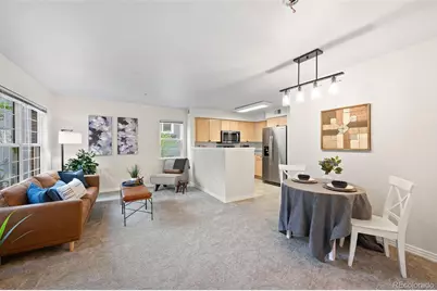 1641 N Washington Street #A, Denver, CO 80203 - Photo 4