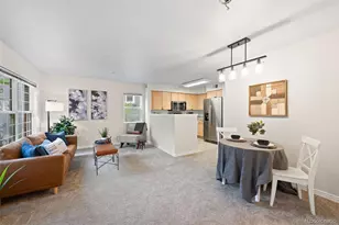 1641 N Washington Street, Denver, CO 80203 - Photo 4
