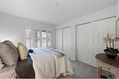 1641 N Washington Street #A, Denver, CO 80203 - Photo 8