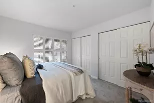 1641 N Washington Street, Denver, CO 80203 - Photo 8
