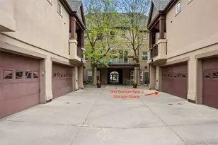 1641 N Washington Street, Denver, CO 80203 - Photo 2