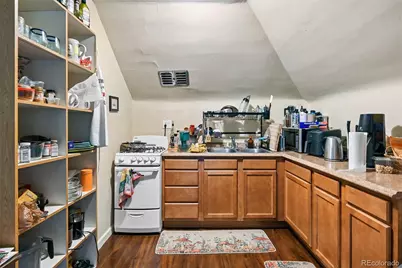 1646 N High Street, Denver, CO 80218 - Photo 42
