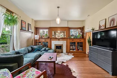 1646 N High Street, Denver, CO 80218 - Photo 6