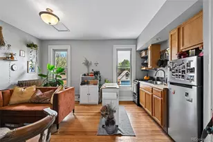 1646 N High St, Denver, CO 80218 - Photo 32