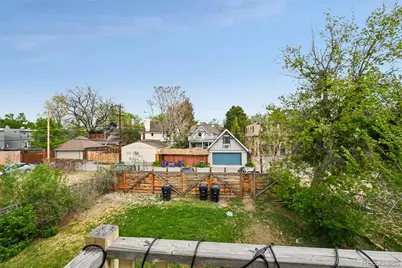 1646 N High Street, Denver, CO 80218 - Photo 48