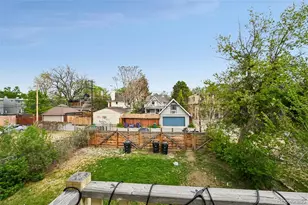 1646 N High St, Denver, CO 80218 - Photo 48