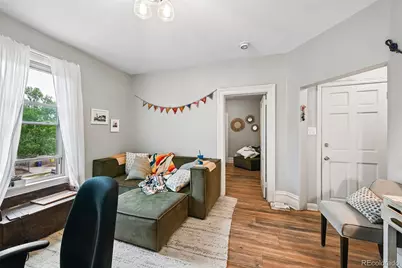 1646 N High Street, Denver, CO 80218 - Photo 22