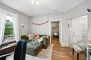 1646 N High St, Denver, CO 80218 - Photo 22