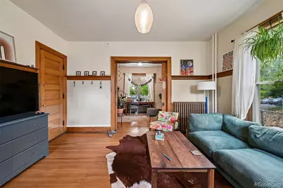 1646 N High Street, Denver, CO 80218 - Photo 8