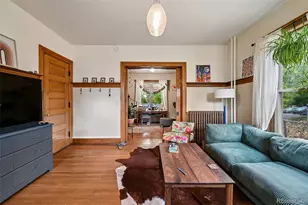 1646 N High St, Denver, CO 80218 - Photo 8
