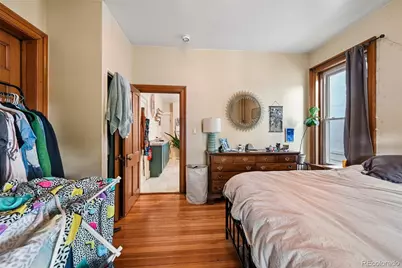 1646 N High Street, Denver, CO 80218 - Photo 14