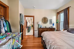 1646 N High St, Denver, CO 80218 - Photo 14