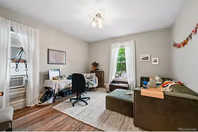 1646 N High Street, Denver, CO 80218 - Photo 20