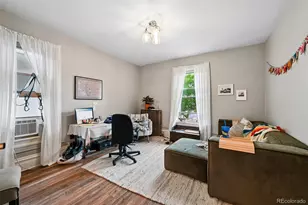 1646 N High St, Denver, CO 80218 - Photo 20
