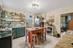 1646 N High St, Denver, CO 80218 - Photo 18