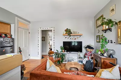1646 N High Street, Denver, CO 80218 - Photo 30