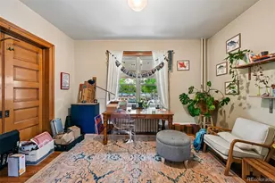1646 N High St, Denver, CO 80218 - Photo 12