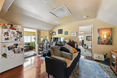 1646 N High Street, Denver, CO 80218 - Photo 38