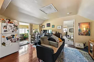 1646 N High St, Denver, CO 80218 - Photo 38