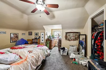 1646 N High Street, Denver, CO 80218 - Photo 40