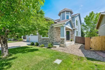 1798 Alpine Drive, Erie, CO 80516 - Photo 2