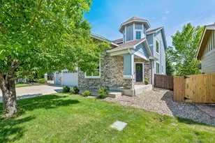 1798 Alpine Dr, Erie, CO 80516 - Photo 2