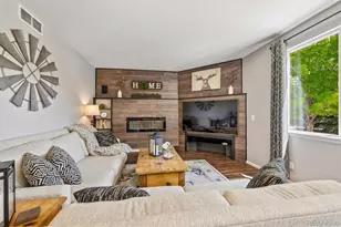 1798 Alpine Dr, Erie, CO 80516 - Photo 14