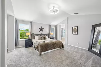 1798 Alpine Drive, Erie, CO 80516 - Photo 20