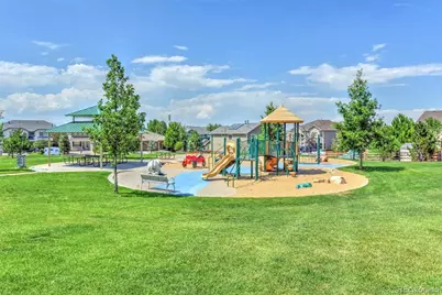 1798 Alpine Drive, Erie, CO 80516 - Photo 40