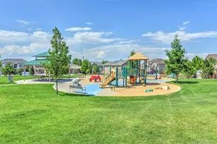 1798 Alpine Dr, Erie, CO 80516 - Photo 40