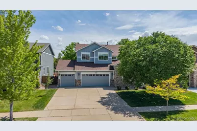 1798 Alpine Drive, Erie, CO 80516 - Photo 1
