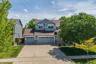 1798 Alpine Dr, Erie, CO 80516 - Photo 1