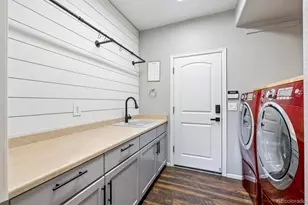 1798 Alpine Dr, Erie, CO 80516 - Photo 18
